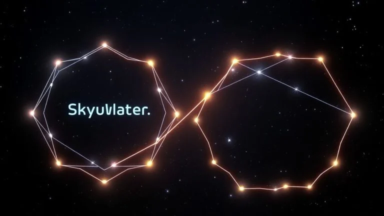 SkyWater and QuamCore partnership in quantum computing