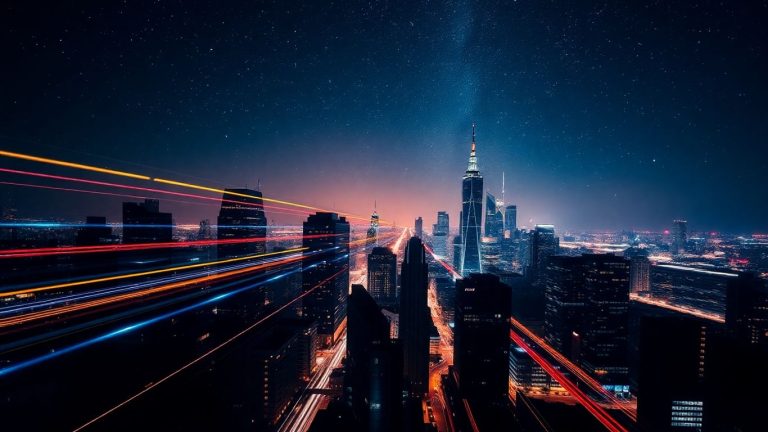 North America's fastest-growing tech innovators