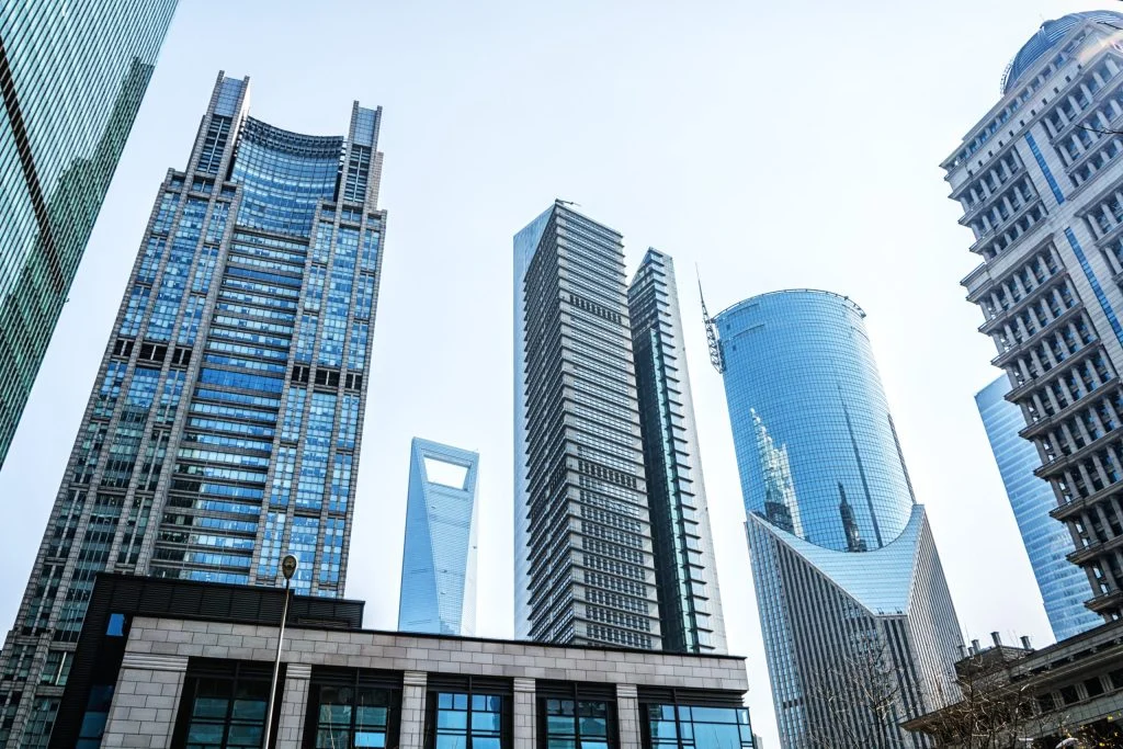 How AI and PropTech Are Reshaping Commercial Real Estate Investing