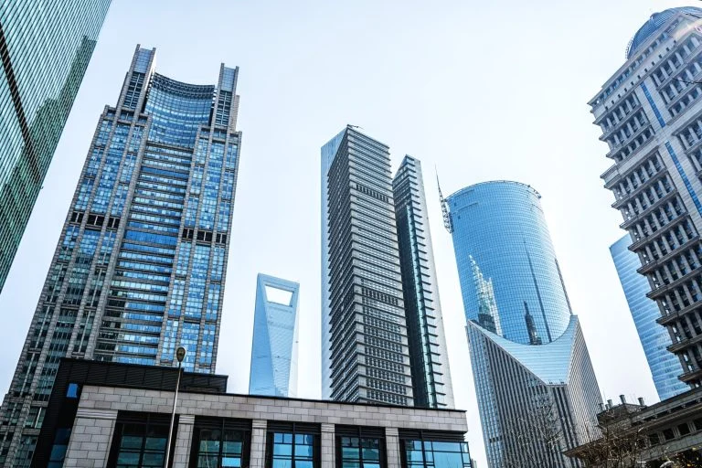 How AI and PropTech Are Reshaping Commercial Real Estate Investing