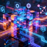 Beyond Bitcoin: Exploring Diverse Use Cases for Blockchain Technology