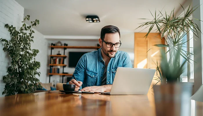 Work from Home Jobs No Experience