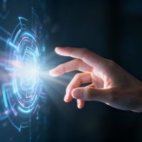 Unlock Your Potential: How to Talk to an AI Chatbot for Any Need