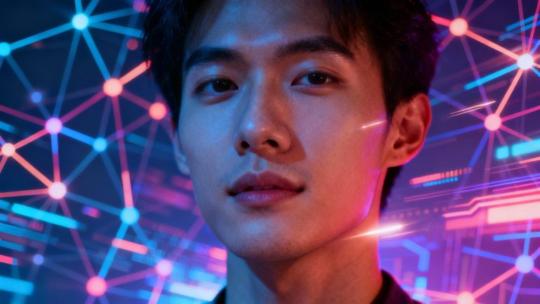 Blockchain presentation insights from 2022 PPTs.