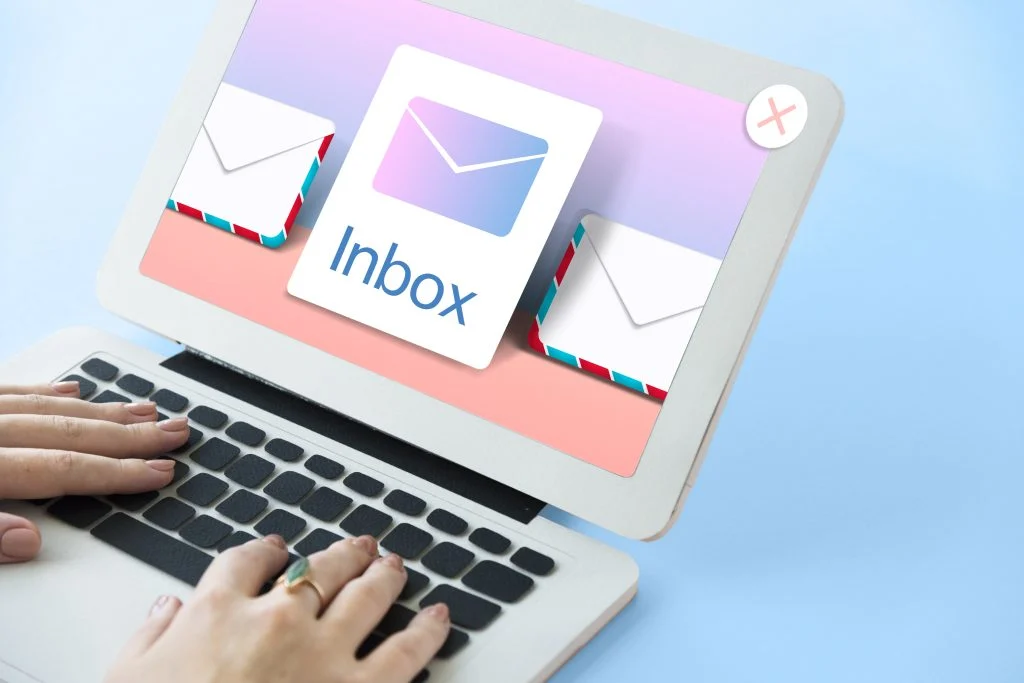 AI-Generated Emails: Key Signs to Spot and How to Avoid Being Flagged as Spam