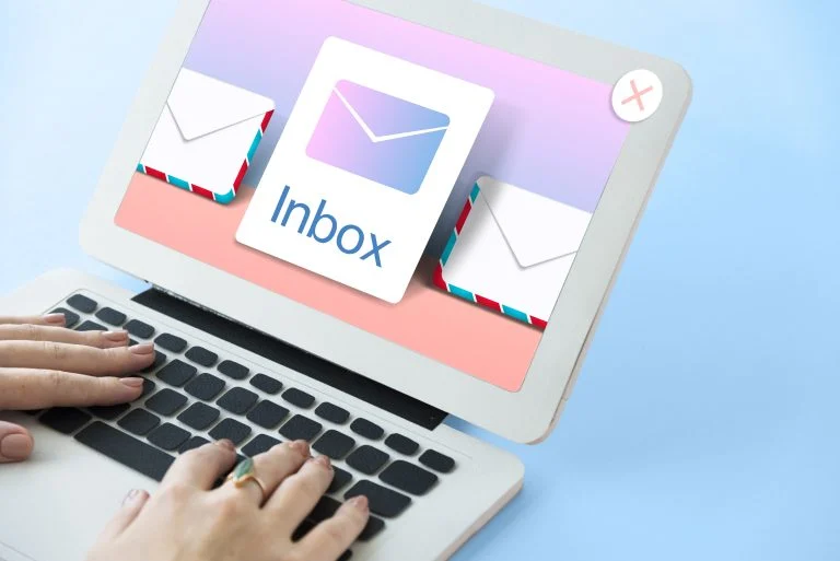 AI-Generated Emails: Key Signs to Spot and How to Avoid Being Flagged as Spam