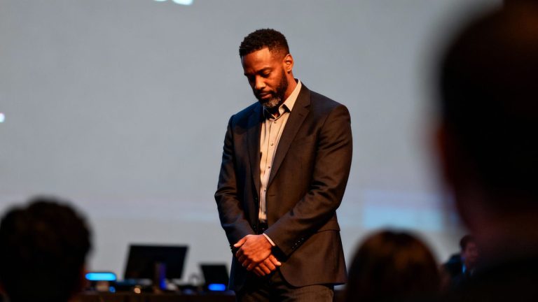 Influencer Lamarr Wilson, tech personality, passed away.