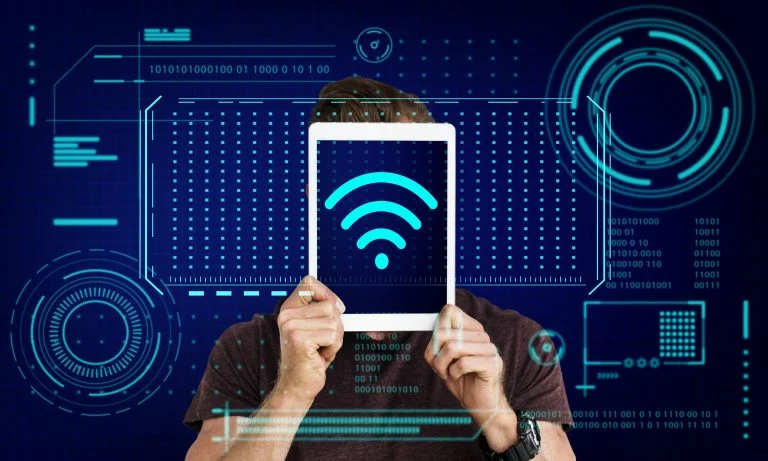 Public WiFi Risks Continue to Expose Millions to Cybercrime