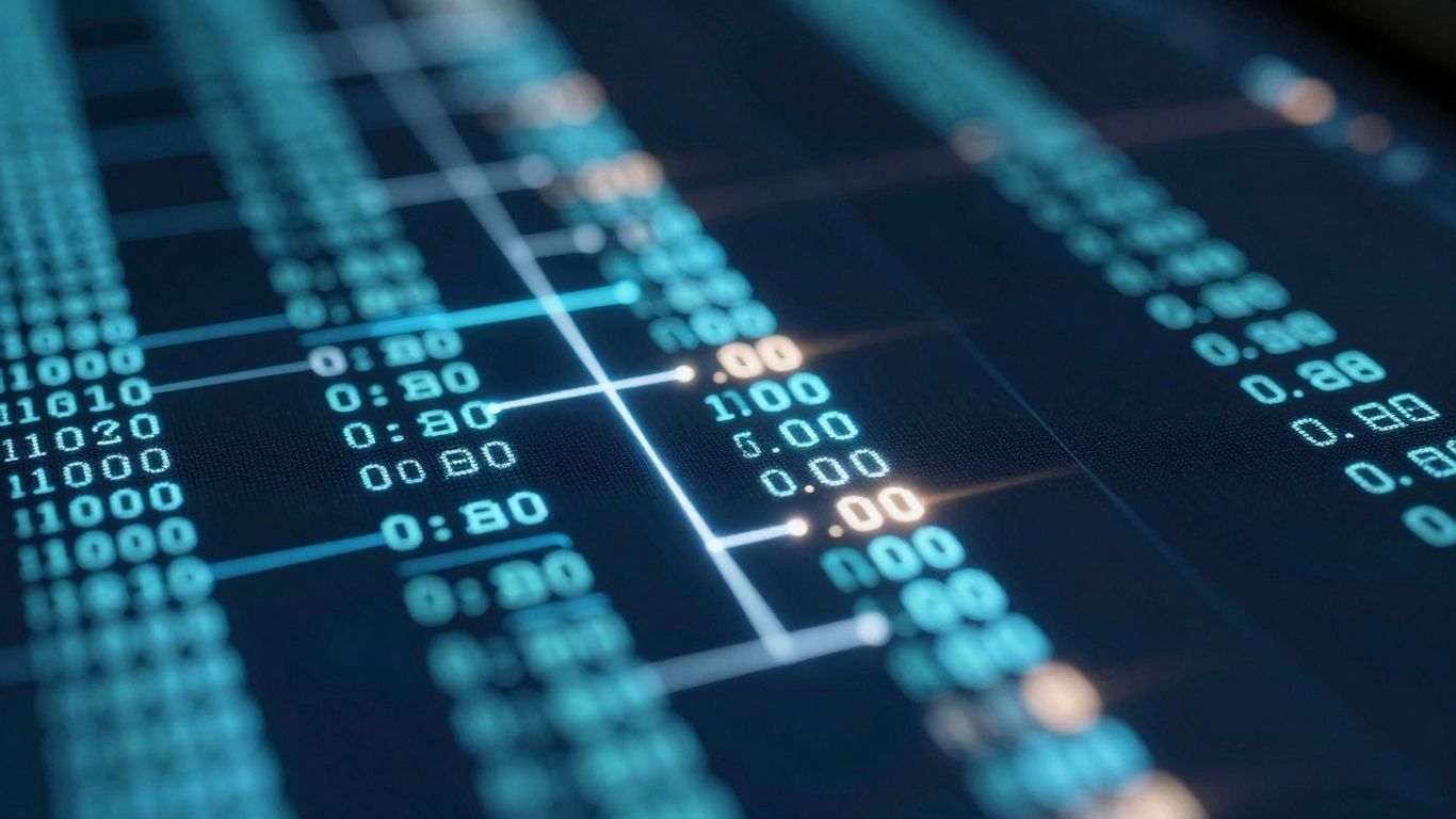 How to Search Blockchain Transaction Details: A Step-by-Step Guide -  IntelligentHQ