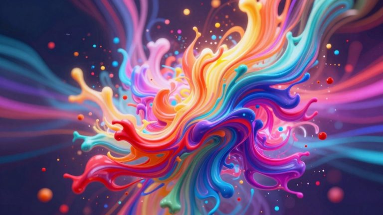 AI art generator creativity