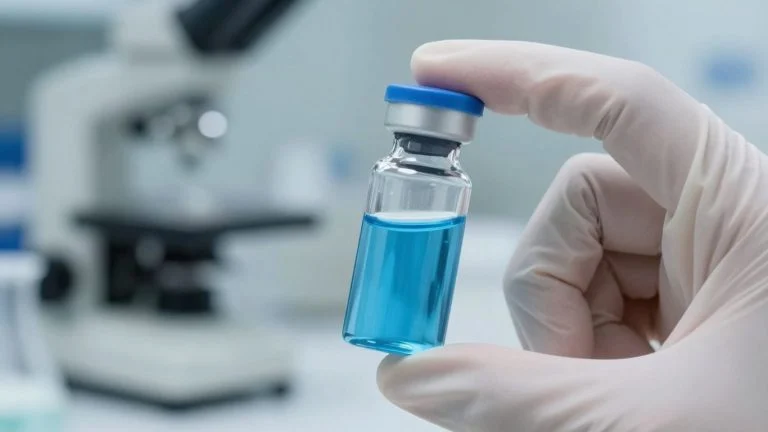 Takeda and Halozyme alliance for vedolizumab delivery.