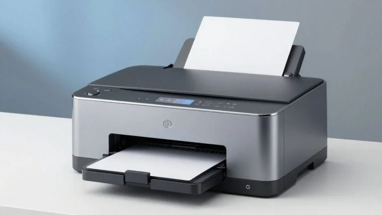 Huntsville printer maker LSINC partners with Roland DG.