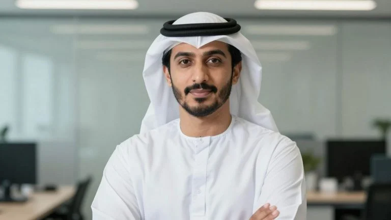 Ahmad Al-Dahle, Airbnb's new CTO