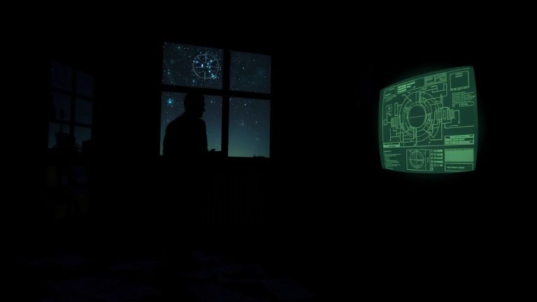 UK Ministry of Defence UFO files 1990s