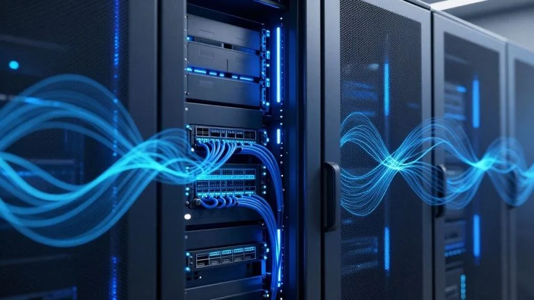 Daimler Truck IT transformation with graph technology.