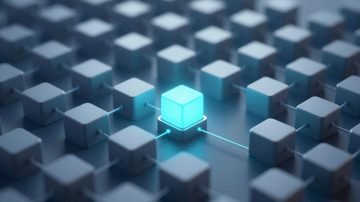 Understanding Blockchain Unconfirmed Transactions: Causes and Solutions