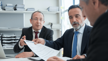 7 Critical Repairs Every Business Owner Should Monitor