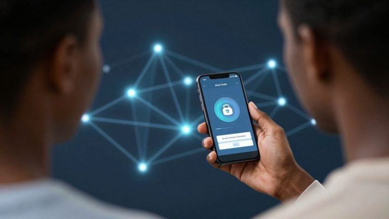 Checking wallet balance across multiple blockchain chains.