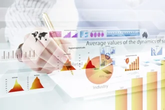 Digital Asset Hygiene: Why System Optimization Matters for Financial Analysts