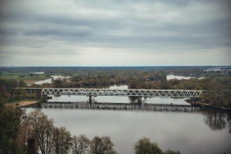 How Compact Water Systems Can Help Businesses Navigate Resource Scarcity