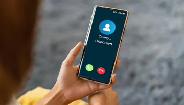 How to Call Private Number on Samsung