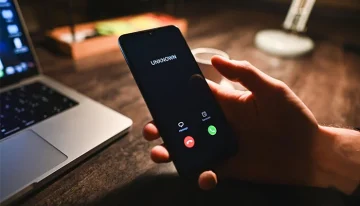 How to Call Private on Android