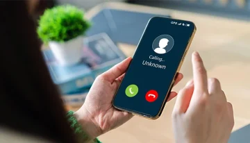 How to call private ? – Guide for iPhone & Andriod