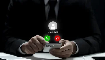 How to call private number on iPhone