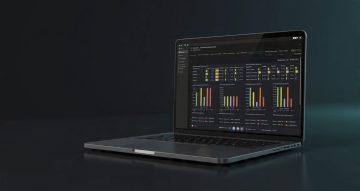 From alarms to decisions. Why predictive maintenance starts with data, not alerts