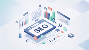 The smartest website audit tools to use for SEO and performance in 2026
