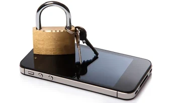 What happens when You Unblock a Number