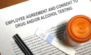 Why Choose the 12 Panel Drug Test for Workplace Screening?