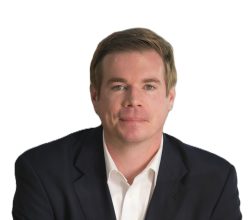 Why Early Sports Programs Matter: Building Confidence and Healthy Habits in Kids Ages 3–5