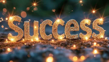 Why Self-Discipline Is the Key to Success Beyond Money