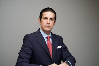 Why the Lower Middle Market Still Lacks Access to Top Legal Counsel