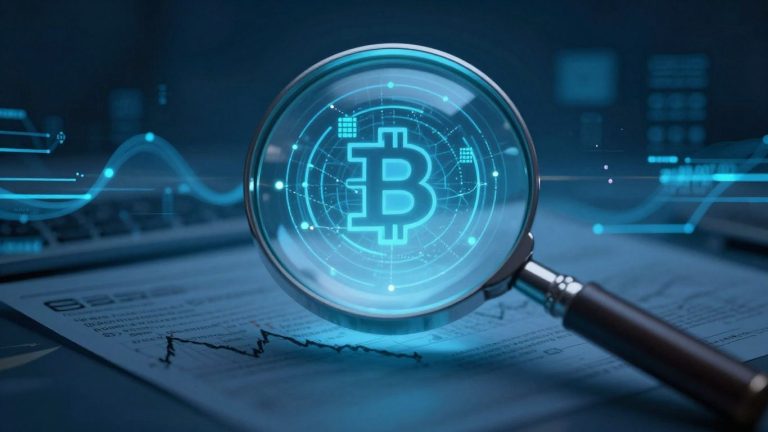 Blockchain and auditing in modern business