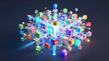 Beyond Cryptocurrency: Exploring the Diverse Applications of the Blockchain