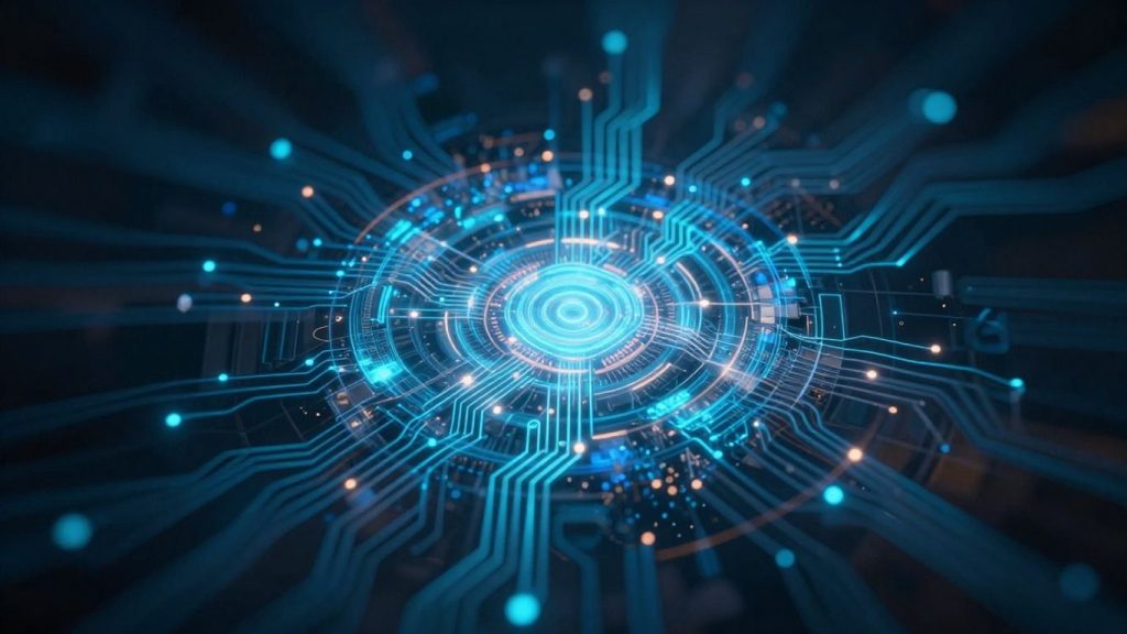 Understanding the Definition of Technology: A Comprehensive Guide ...