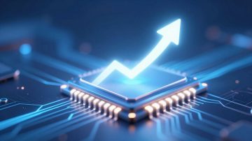 Micron Technology’s Stellar Run: Is It Time to Buy or Sell?