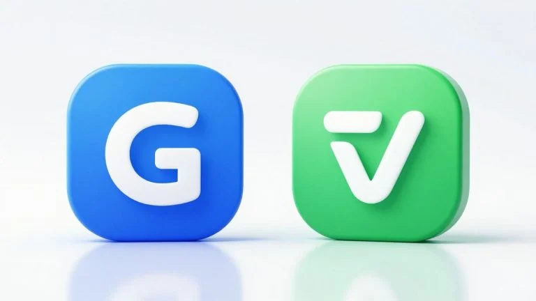 Logos of Interflow and High Purity Systems merging.
