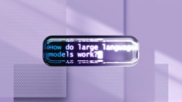 AI-Powered SEO in 2026: How Machine Learning Is Redefining Content Strategy and Search Visibility