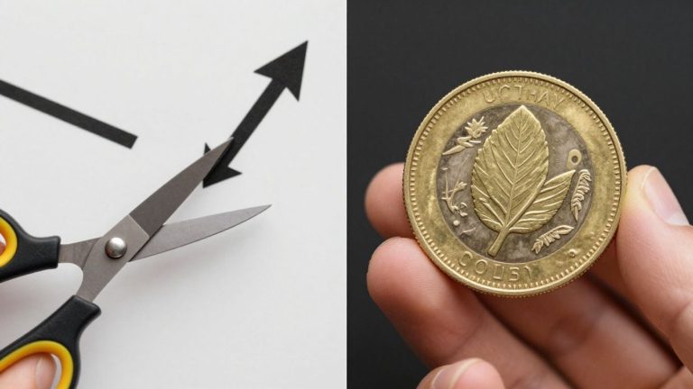 Cost-cutting and quality revenue focus for Ispire Technology Inc.