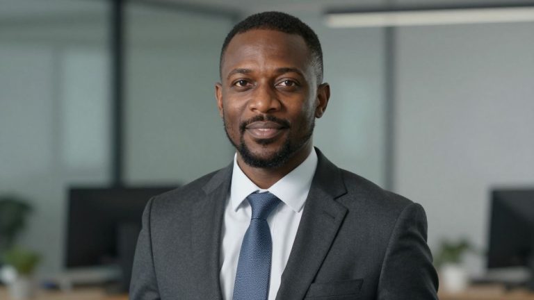 Former Li Auto executive Sun Baigong appointed VP at Avatr.