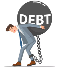 10 Financial Strategies That Can Help People Manage Debt Better