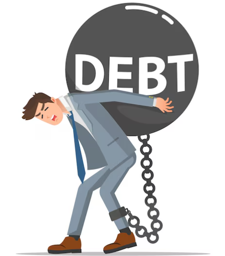 10 Financial Strategies That Can Help People Manage Debt Better