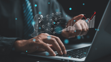 10 Tech Tools That Help You Design the Perfect Home Office