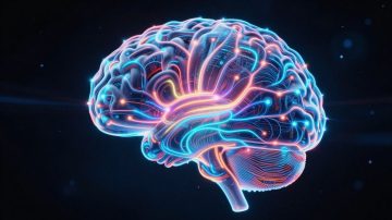 Exploring the World of Character AI: A Deep Dive into AI Chat