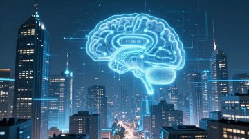 C3.ai Stock Analysis: Future Prospects and Investment Outlook for AI