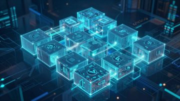 How to Blockchain Track Transaction: A Comprehensive Guide for 2026