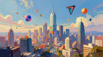 Exploring the Creative Frontier: A Guide to AI Generated Imagery in 2026